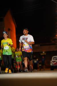 BIB: 90121, 50492
                            <button type="button" onclick="openModal(21743403)" class="btn btn-primary btn-sm float-right btn-popup" data-toggle="modal" data-target=".modal-high-quality">
                        <i class="fas fa-shopping-cart"></i> Add to Cart
                    </button>
                                            <button type="button" onclick="isThisMe(21743403, true)" class="btn btn-success btn-sm float-right btn-popup btn-isme hidden" data-toggle="tooltip" data-placement="bottom" title="นี่คือรูปของคุณใช่ไหม คลิกที่นี่เพื่อเอาเข้าอัลบั้ม">
                        <i class="fas fa-plus"></i> Add to album
                    </button>
                    <button type="button" onclick="isThisMe(21743403, false)" class="btn btn-warning btn-sm float-right btn-popup btn-isnotme hidden">
                        <i class="fas fa-ban"></i> Remove from album
                    </button>